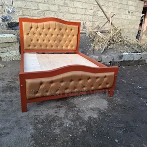 Modern Leather Mountain Mocket Beds on Offer!