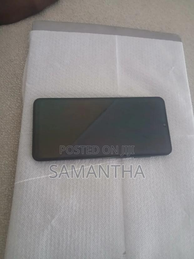 Samsung Galaxy A07 4G 128 GB Green - thumbnail 3