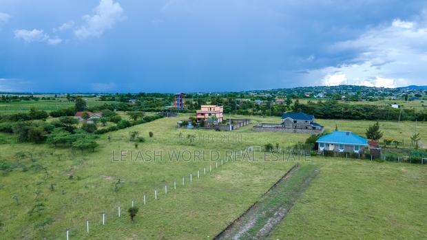 50 by 100 Prime Plots in Joskja Mutlia - thumbnail 4