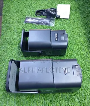 Hy320 Projector 1080p 2gb/16gb Storage Android 13 LCD Projector