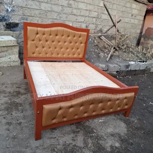 Brilliant Modern Leather Mountain Mocket Beds on Offer!