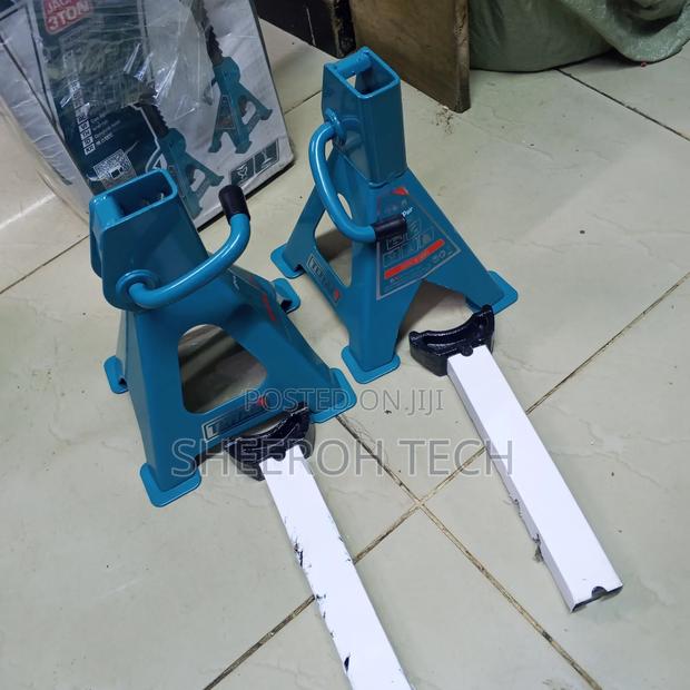 3ton Jack Stand