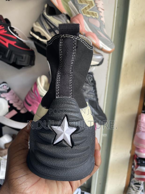 Converse Run Star Motion Hike Sneakers - thumbnail 5