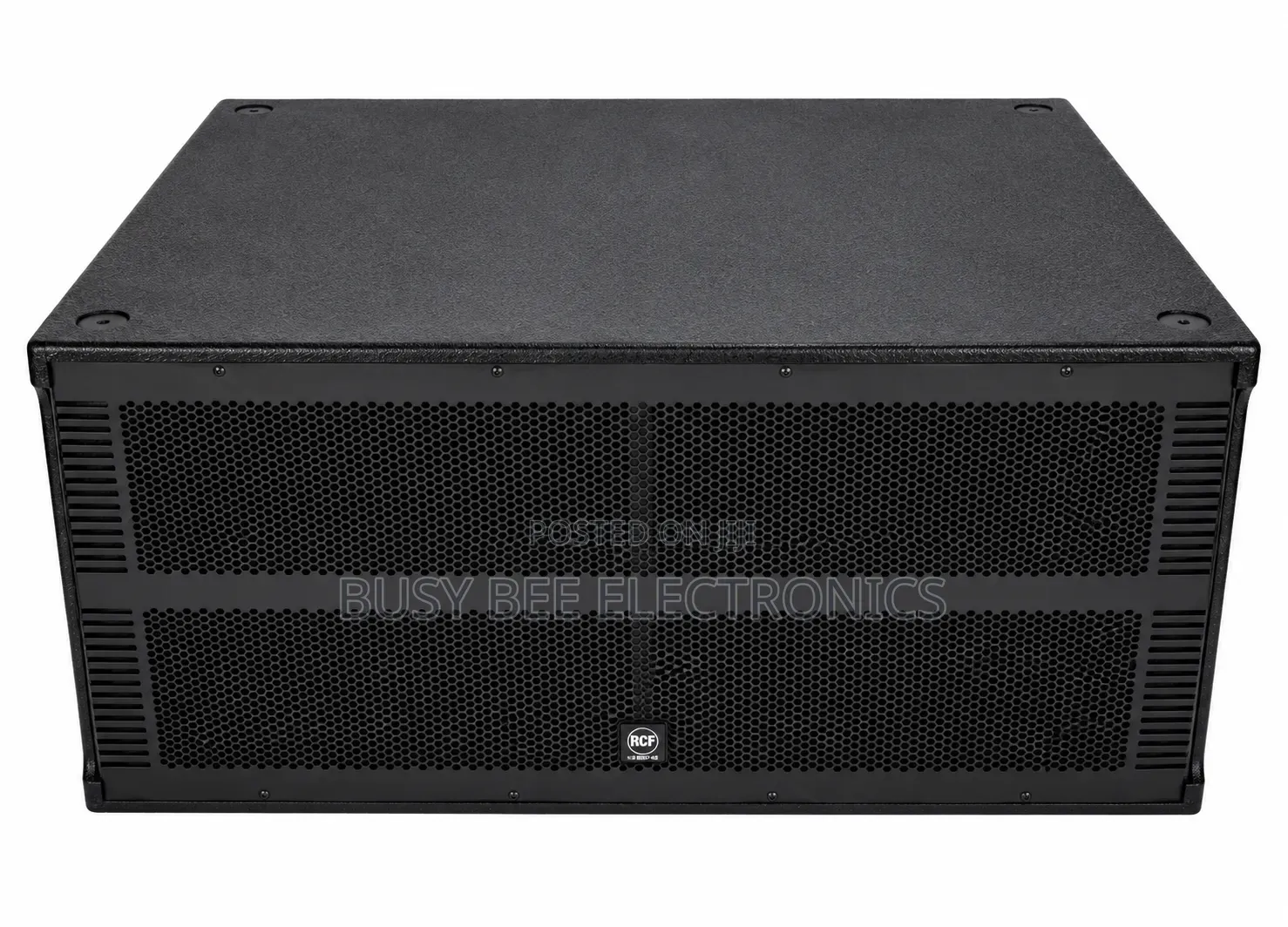 RCF Vmax V218