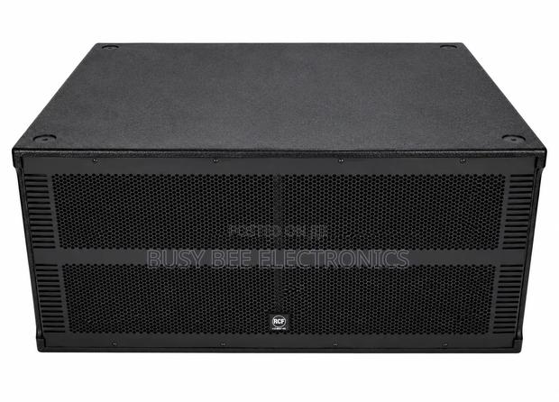 RCF Vmax V218