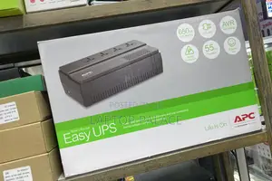 Ups Battery Backup