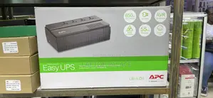 Ups Battery Backup
