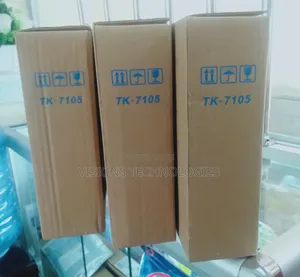 Tk-7105 Toner Cartridge for Kyocera Taskalfa 3010i MFP