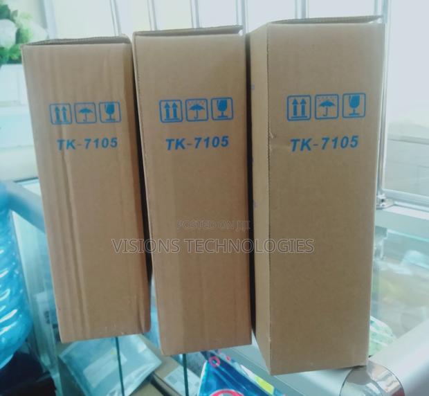 Tk-7105 Toner Cartridge for Kyocera Taskalfa 3010i MFP
