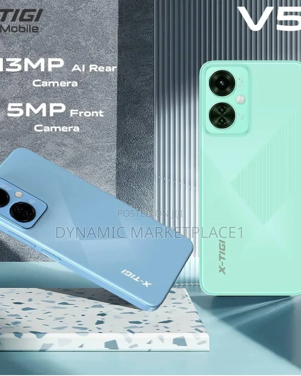 New Oppo Reno12 Pro 256 GB Black