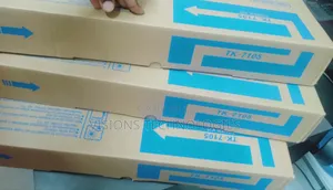 Kyocera Toner Cartridge Tk-7105 for Kyocera Taskalfa 3011i