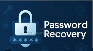 Password Recovery Services for Laptops,Tablets Computers