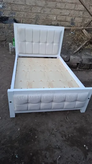 Luxe Modern Mocket Beds on Offer!