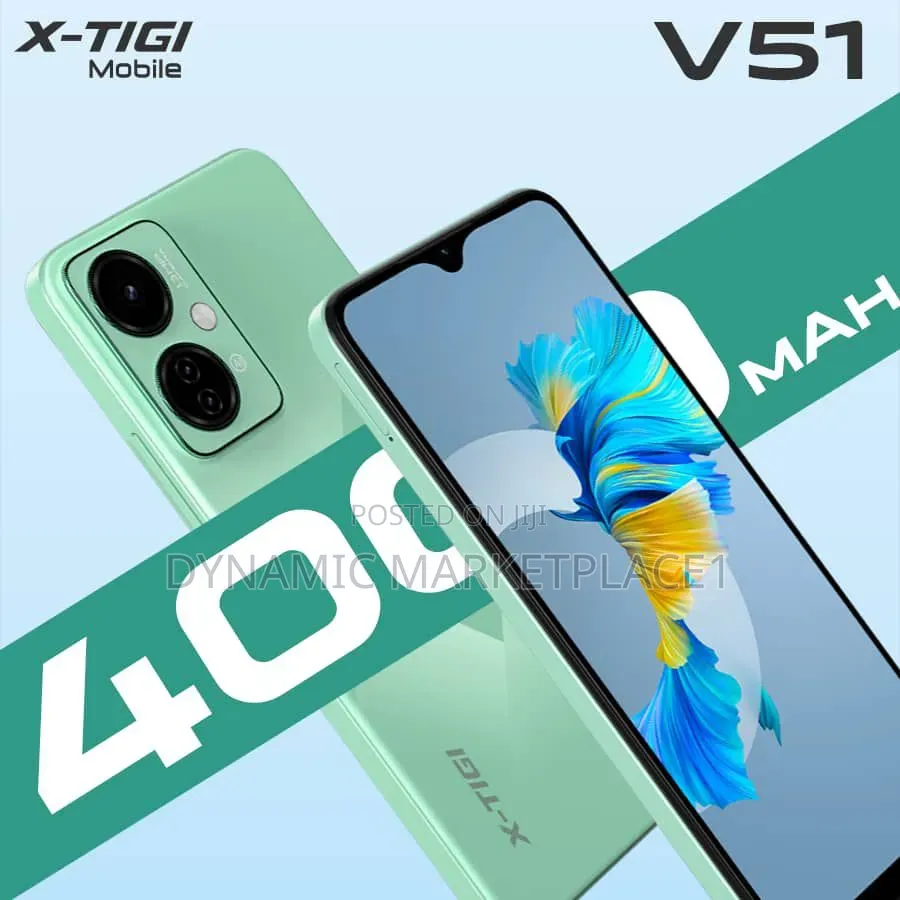 New Oppo Reno12 Pro 256 GB Black