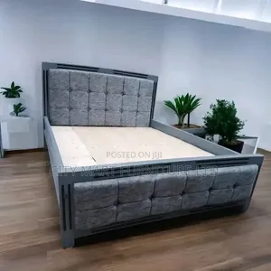 Prime Level Modern Mocket Beds on Offer!