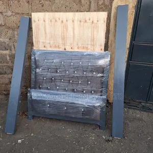 Perfection Level Modern Mocket Beds on Offer!