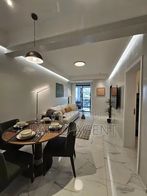 2bdrm Apartment in Kilimani, Hurlingham for sale