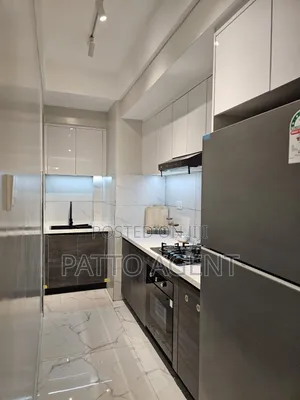2bdrm Apartment in Kilimani, Hurlingham for sale