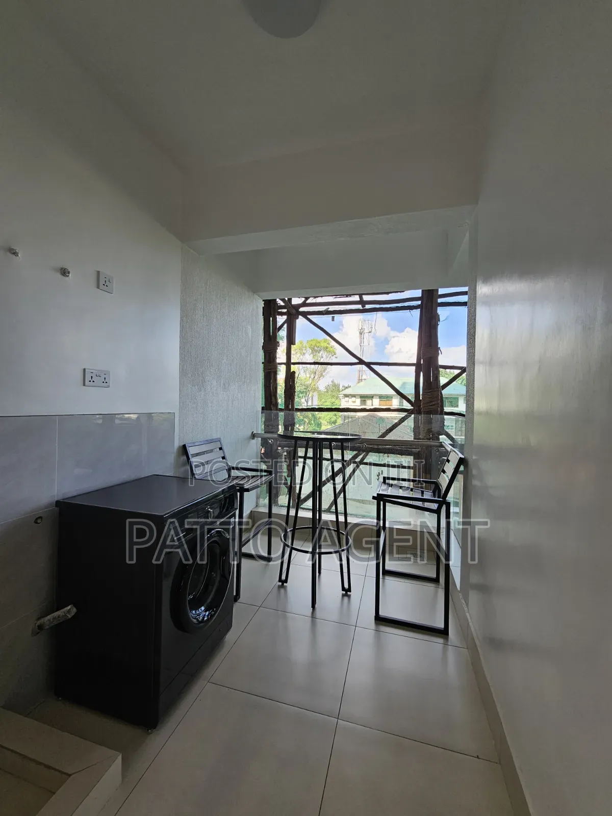 2bdrm Apartment in Kilimani, Hurlingham for sale