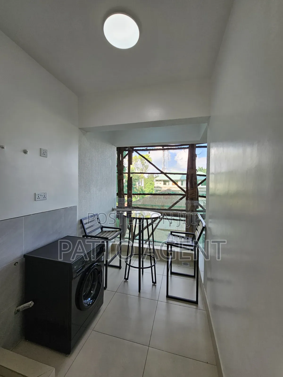 2bdrm Apartment in Kilimani, Hurlingham for sale