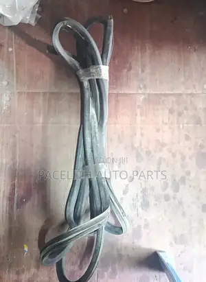 Door Rubber 7l