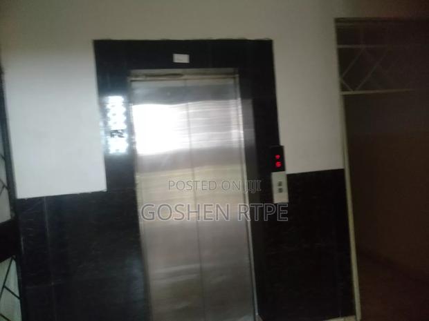 3bdrm Apartment in Nyali for rent - thumbnail 12
