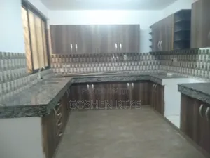3bdrm Apartment in Nyali for rent