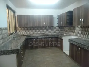 3bdrm Apartment in Nyali for rent