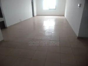 3bdrm Apartment in Nyali for rent