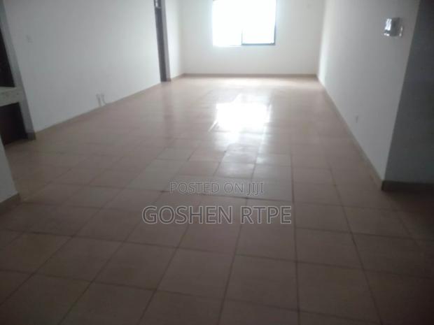 3bdrm Apartment in Nyali for rent - thumbnail 2