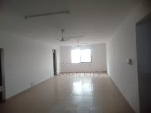 3bdrm Apartment in Nyali for rent