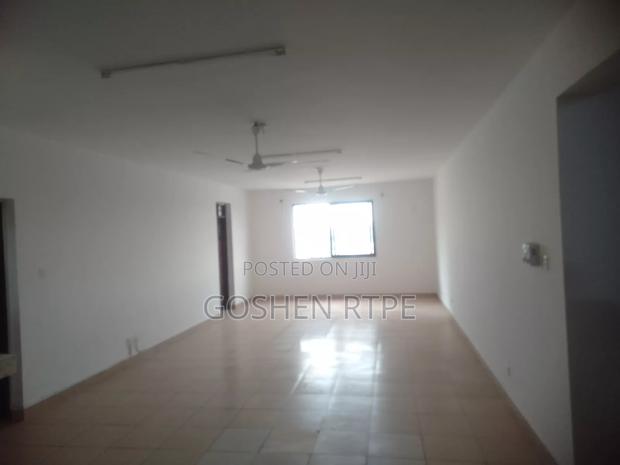3bdrm Apartment in Nyali for rent