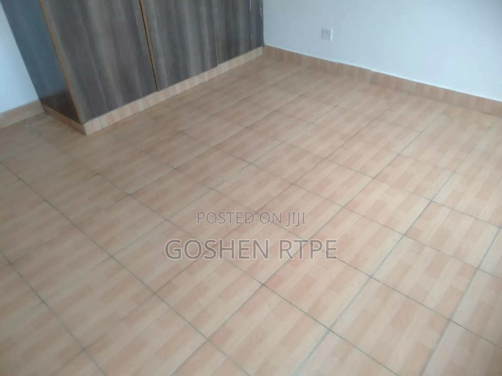 3bdrm Apartment in Nyali for rent