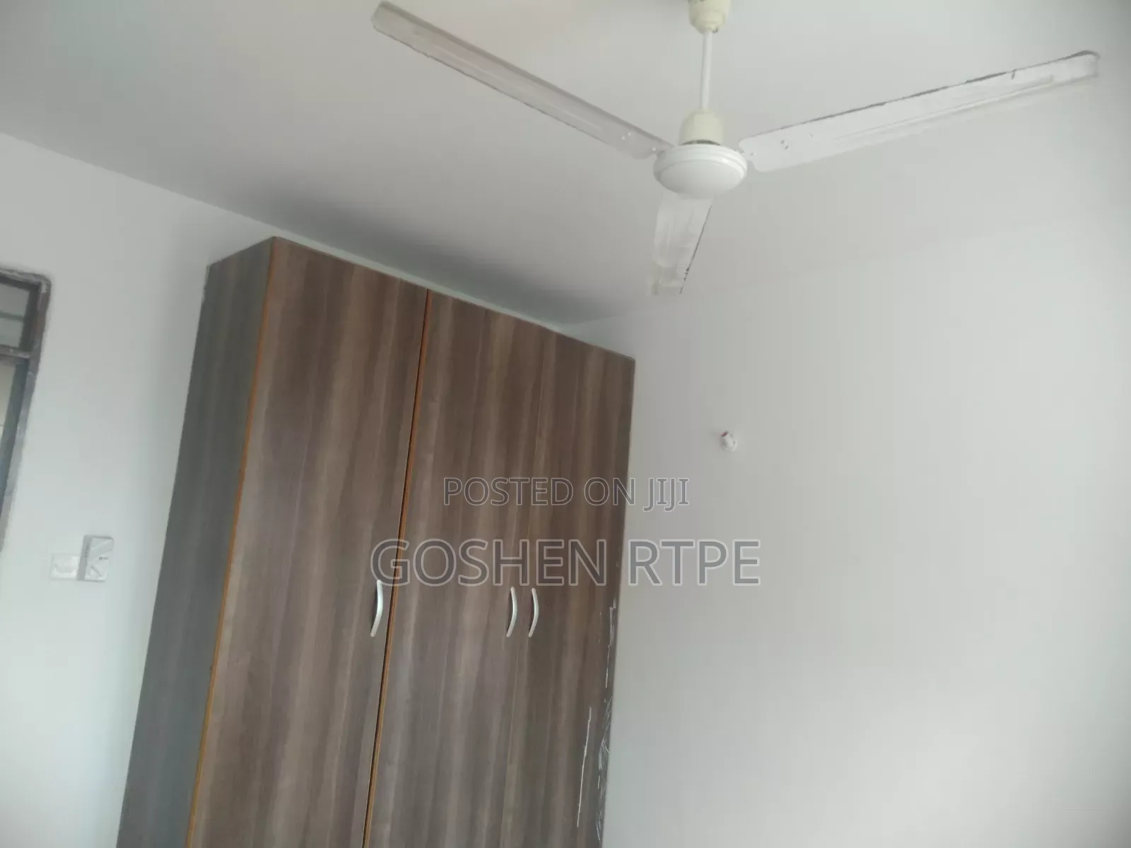 3bdrm Apartment in Nyali for rent