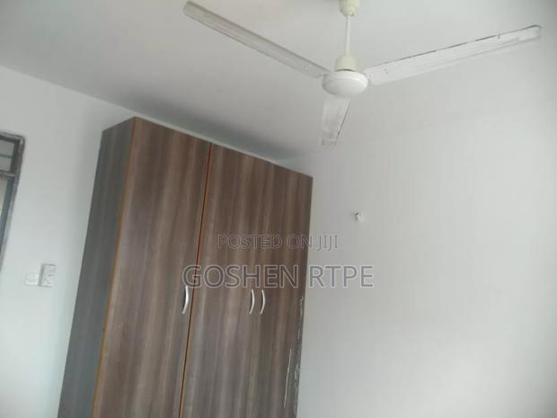 3bdrm Apartment in Nyali for rent - thumbnail 9