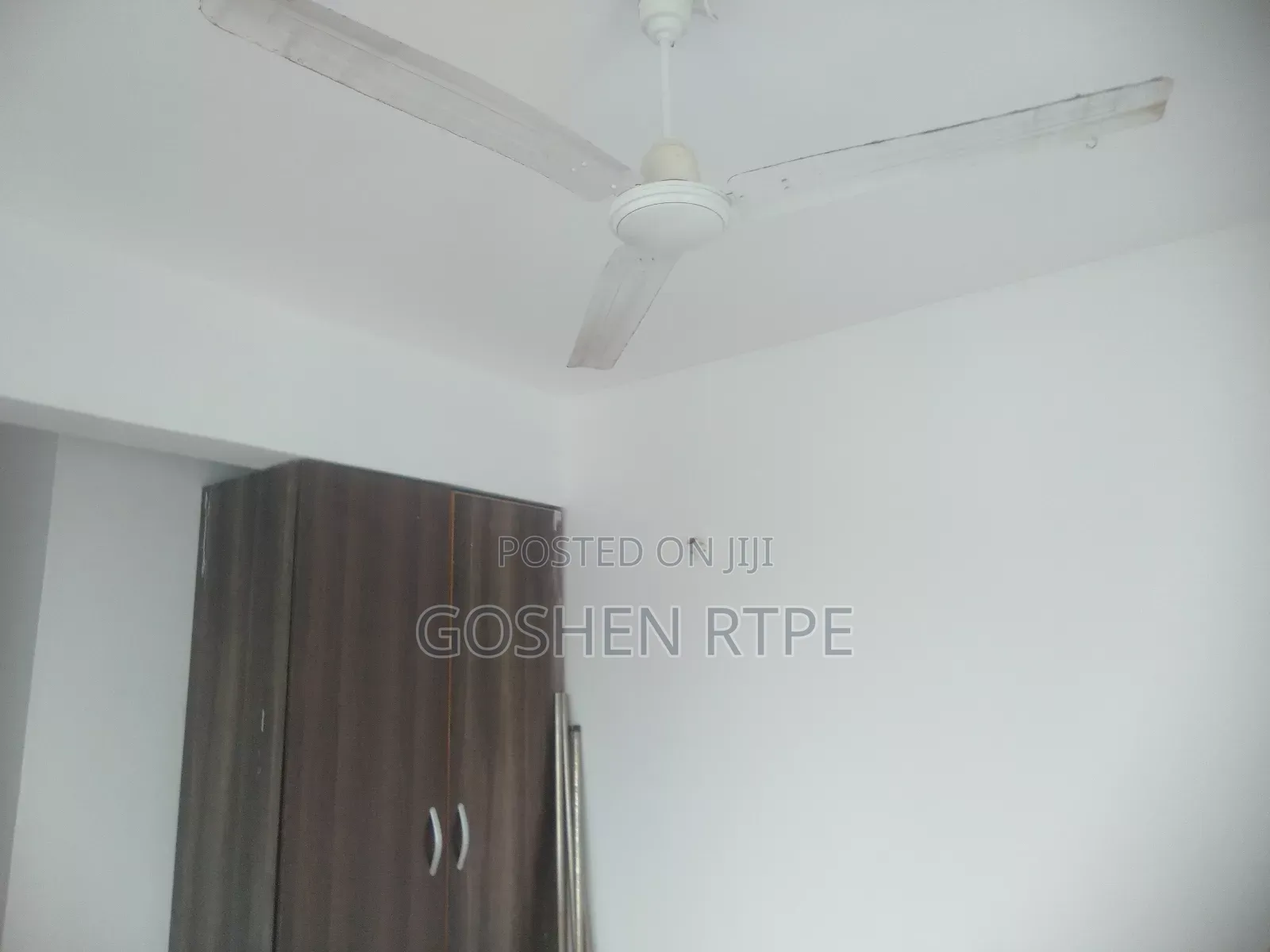 3bdrm Apartment in Nyali for rent