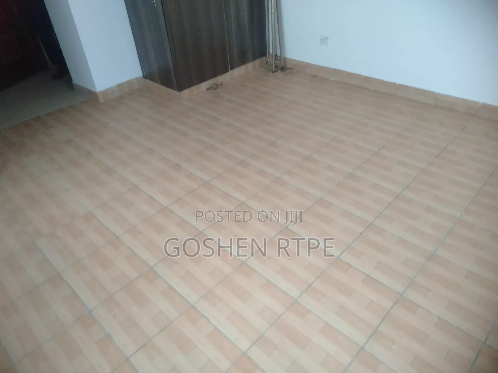 3bdrm Apartment in Nyali for rent