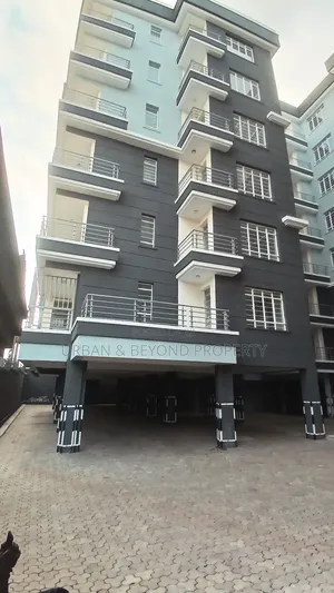 1bdrm Apartment in Kikuyu for rent
