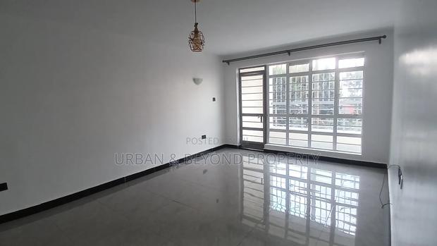 1bdrm Apartment in Kikuyu for rent - thumbnail 2