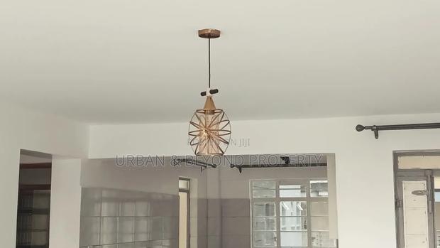 1bdrm Apartment in Kikuyu for rent - thumbnail 3