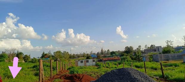 Ruiru Plots - thumbnail 2