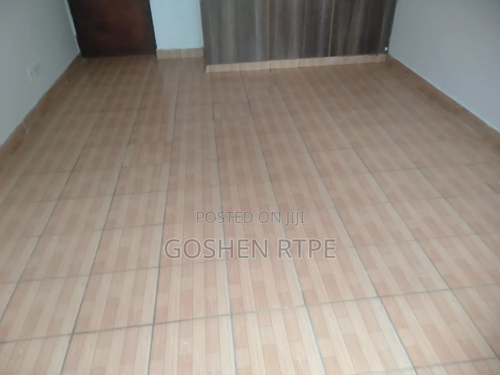 3bdrm Apartment in Nyali for rent