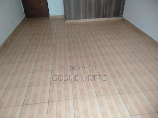 3bdrm Apartment in Nyali for rent - thumbnail 6
