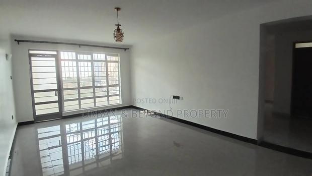 1bdrm Apartment in Kikuyu for rent - thumbnail 4