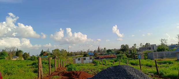 Ruiru Plots - thumbnail 3