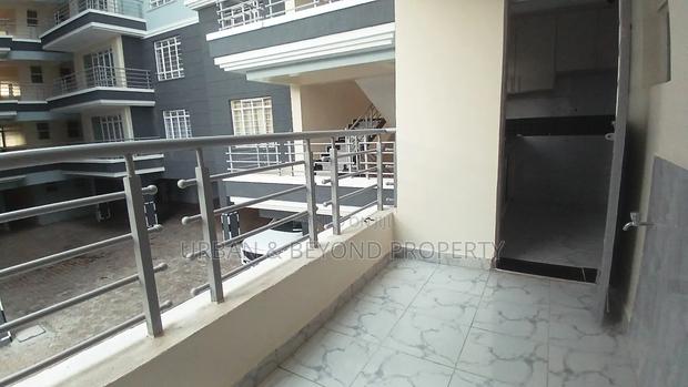 1bdrm Apartment in Kikuyu for rent - thumbnail 6