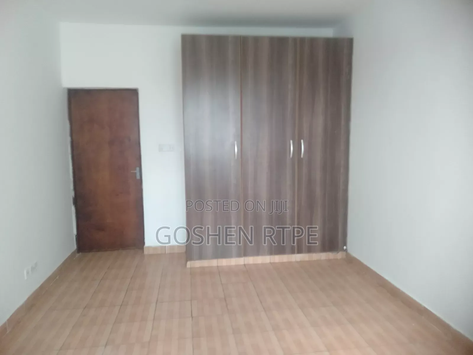 3bdrm Apartment in Nyali for rent