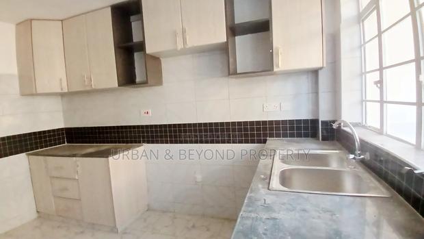 1bdrm Apartment in Kikuyu for rent - thumbnail 7