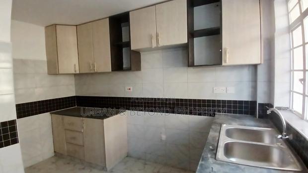1bdrm Apartment in Kikuyu for rent - thumbnail 8