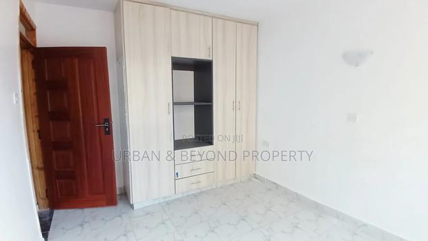 1bdrm Apartment in Kikuyu for rent - thumbnail 9